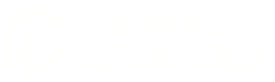 Cobal Cranes Overhead Crane Company UK Logo