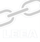 LEEA