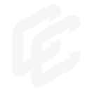 Cobal Cranes Company