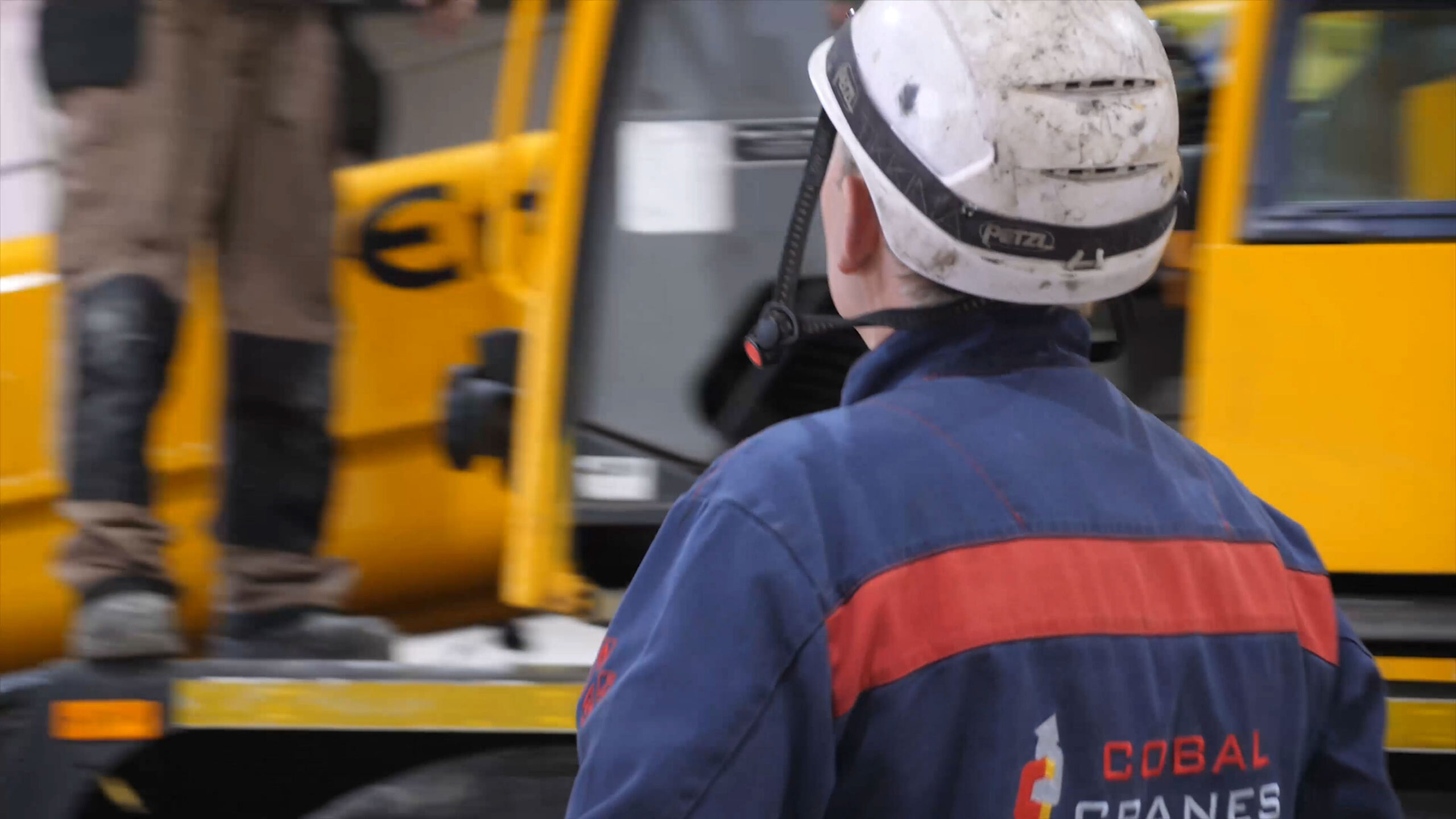 loler inspections
